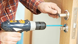 Automotive Locksmith at Leffingwell Whittier, California